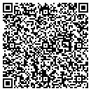 QR code with Readerboard Service contacts