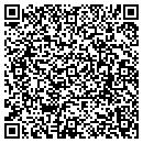 QR code with Reach East contacts