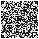 QR code with 1501 LLC contacts