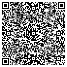 QR code with La Conner Regional Library contacts
