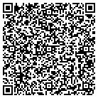 QR code with Thompson Construction contacts