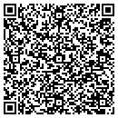 QR code with Petsmart contacts