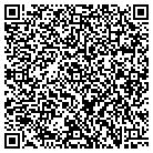 QR code with First Bptst Chrch of Sutn Bend contacts