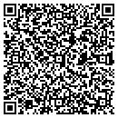 QR code with Mary A Annoni DC contacts
