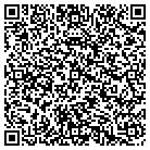 QR code with Guardian Business Service contacts