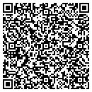 QR code with Cwm Construction contacts