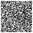QR code with Brenden's Auto Service contacts