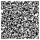 QR code with Janet Mc Connell contacts