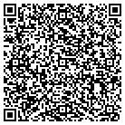 QR code with Moonlighting Antiques contacts