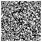 QR code with John Armitstead Architects contacts