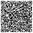 QR code with Accu-Wall Drywall Systems contacts