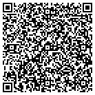 QR code with Valley Construction Supply contacts
