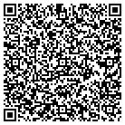 QR code with Community Fndation For SW Wash contacts