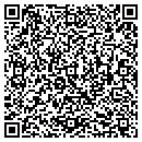 QR code with Uhlmann RV contacts