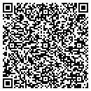 QR code with Old Navy contacts