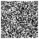 QR code with Jim Shinn's Extermination Co contacts