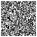 QR code with Messagecast Inc contacts