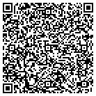 QR code with Myrvang Architects contacts
