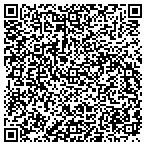 QR code with Burlington Public Works Department contacts