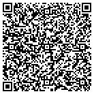 QR code with Sampson Richard I Atty At Law contacts