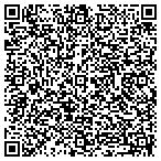QR code with Drive Line Service Of Wenatchee contacts