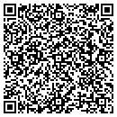 QR code with Remmie Messer Ranch contacts