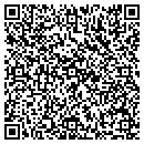 QR code with Public Library contacts