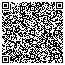 QR code with McDonalds contacts