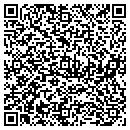 QR code with Carpet Specialties contacts