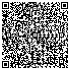 QR code with Aaron Joseph Taylor DC contacts