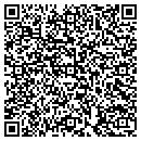 QR code with Timmy Ds contacts