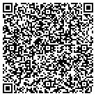 QR code with Shamrock Landscaping LLC contacts