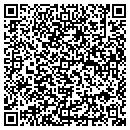 QR code with Carls Jr contacts