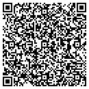 QR code with Carters Cars contacts