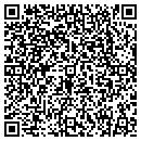 QR code with Bullet Performance contacts