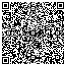 QR code with Port-O-Let contacts