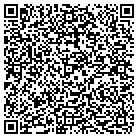QR code with Rockline Intl Printing Equip contacts