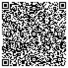 QR code with CAM Melchers Auto Repair contacts