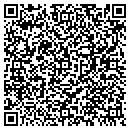 QR code with Eagle Editing contacts