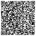 QR code with White Salmon Enterprise contacts
