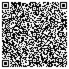 QR code with Waycross Investment MGT Corp contacts
