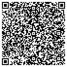 QR code with Simmons Robert Wayne & Assoc contacts