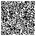 QR code with Dr PC Fix contacts