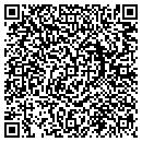 QR code with Department 11 contacts