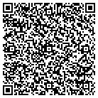 QR code with Robert E Drew Properties contacts