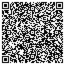 QR code with Walgreens contacts