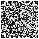 QR code with Sound Appraisal contacts