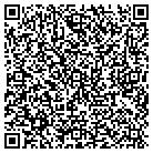 QR code with Dr Rudolf Steiner Books contacts