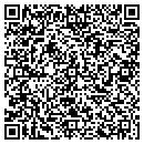 QR code with Sampson Construction Co contacts
