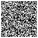 QR code with Creative Memories contacts